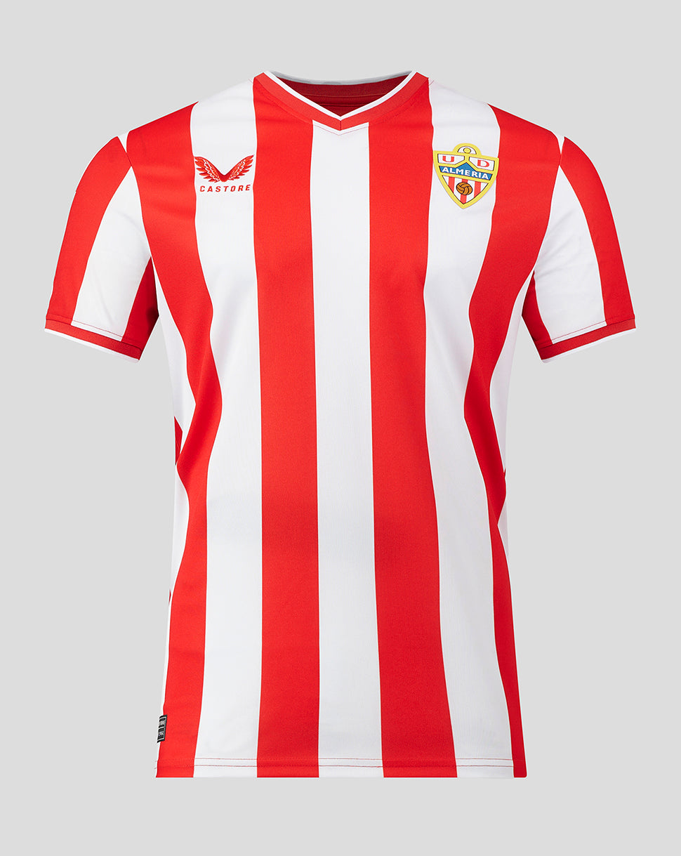 Camiseta Athletic Club Bilbao Segunda Equipación 23/24 Baratas