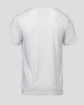 Camiseta Estampada Pre Match Entrenamiento Jugador Hombre 23/24